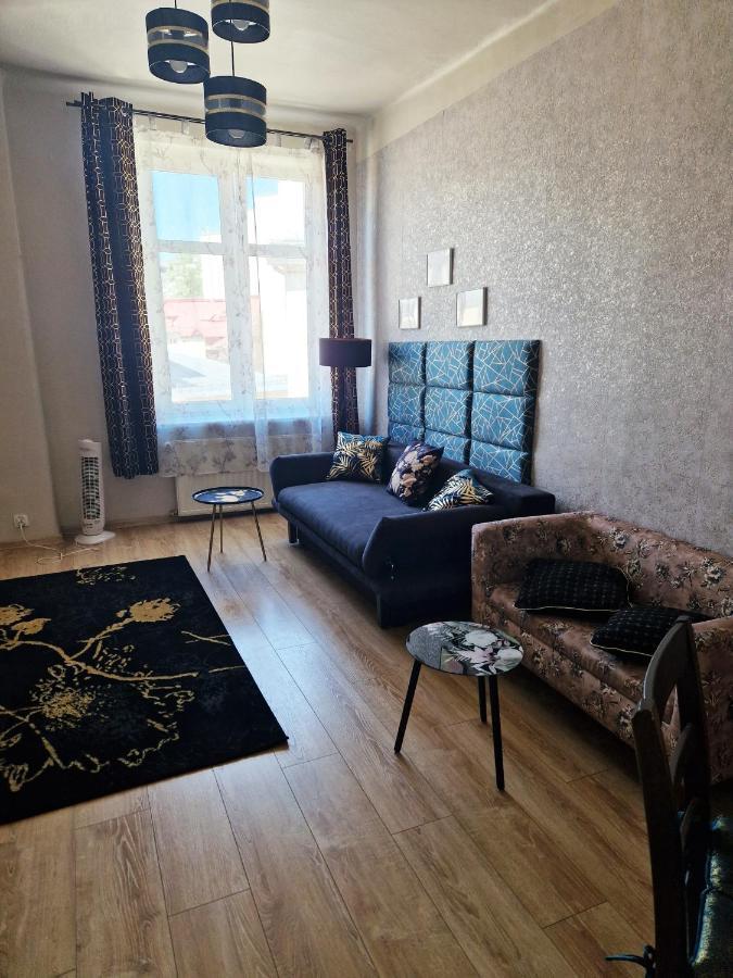 Appartement Sara -Mikolajska - Rynek - Netflix Hydromassage à Cracovie Extérieur photo