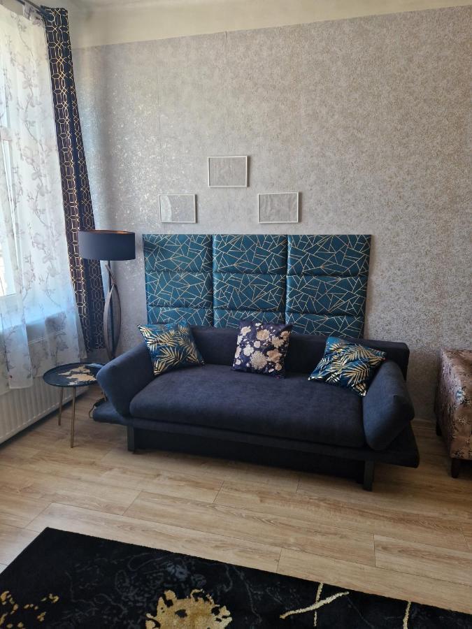 Appartement Sara -Mikolajska - Rynek - Netflix Hydromassage à Cracovie Extérieur photo