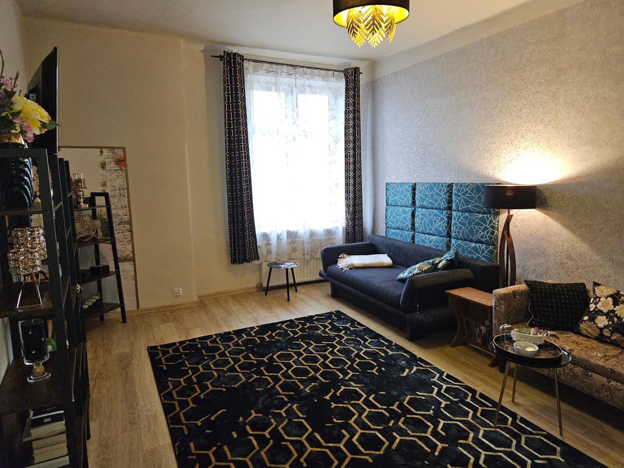 Appartement Sara -Mikolajska - Rynek - Netflix Hydromassage à Cracovie Extérieur photo